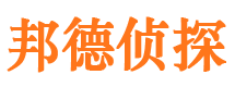 邯郸县市调查公司